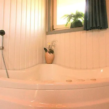 Wildgans 280 * Mirow