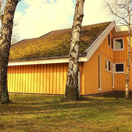 Wildgans 280 * Mirow